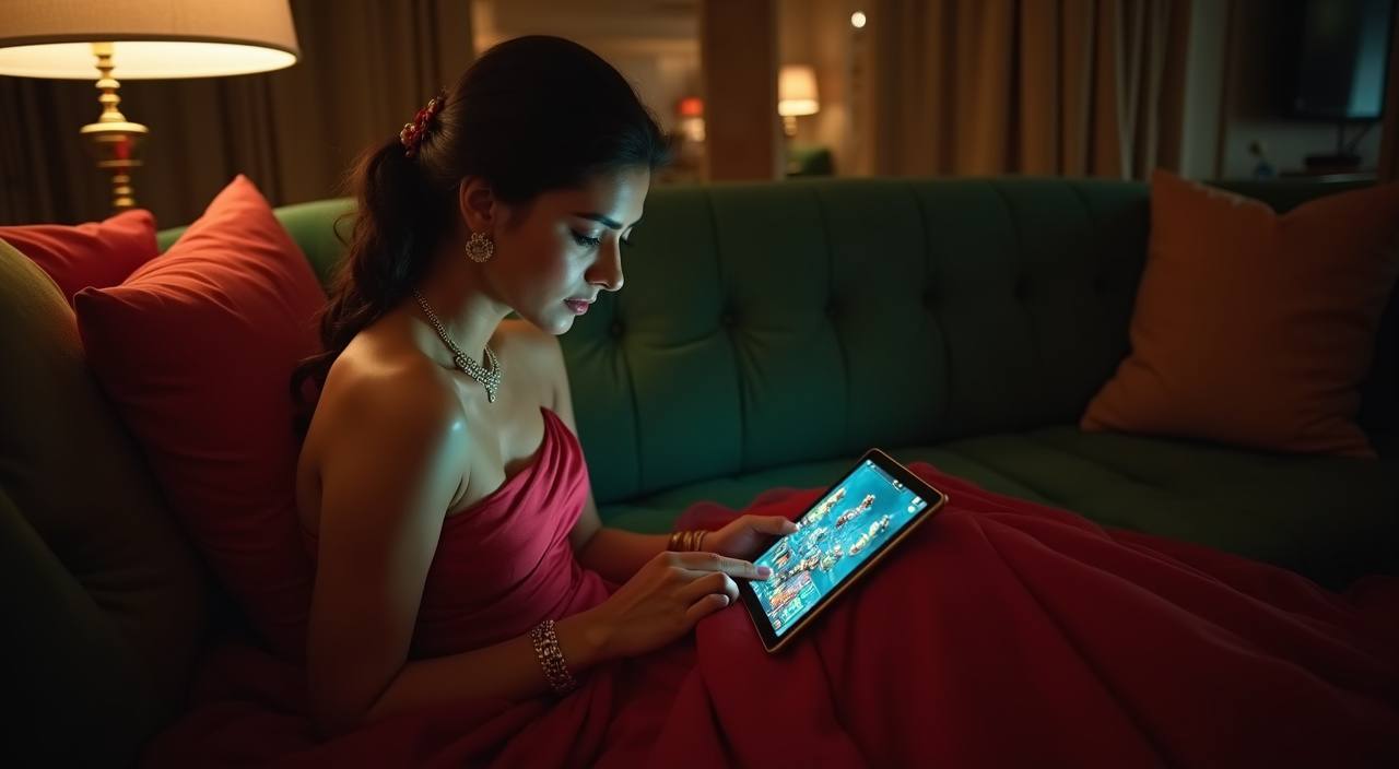 ckck44 স্লট গেম